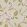 Summerby Fabric by Clarke & Clarke Damson
