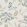 Summerby Fabric by Clarke & Clarke Denim