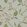 Summerby Fabric by Clarke & Clarke Duckegg