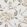 Summerby Fabric by Clarke & Clarke Natural