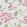 Summerby Fabric by Clarke & Clarke Raspberry