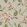 Summerby Fabric by Clarke & Clarke Spice