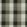 Austin Check Fabric by Clarke & Clarke Charcoal