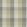 Austin Check Fabric by Clarke & Clarke Natural