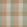 Austin Check Fabric by Clarke & Clarke Mineral/Blush