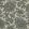 Cranbrook Fabric by Clarke & Clarke Charcoal