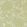 Cranbrook Fabric by Clarke & Clarke Citron