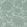 Cranbrook Fabric by Clarke & Clarke Eau De Nil