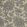 Cranbrook Fabric by Clarke & Clarke Midnight
