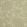 Cranbrook Fabric by Clarke & Clarke Mineral