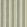 Sackville Stripe Fabric by Clarke & Clarke Citron/Natural
