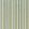 Sackville Stripe Fabric by Clarke & Clarke Eau De Nil/Linen