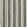 Sackville Stripe Fabric by Clarke & Clarke Midnight/Spice