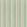 Sackville Stripe Fabric by Clarke & Clarke Mineral/Blush