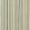 Sackville Stripe Fabric by Clarke & Clarke Natural