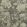 Sissinghurst Fabric by Clarke & Clarke Charcoal