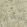 Sissinghurst Fabric by Clarke & Clarke Citron/Natural