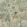 Sissinghurst Fabric by Clarke & Clarke Eau De Nil