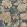 Sissinghurst Fabric by Clarke & Clarke Midnight/Spice
