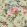 Emeline Fabric by Clarke & Clarke Multi