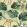 Monkey Business Fabric by Clarke & Clarke Natural