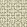 Monserrat Wallpaper by Clarke & Clarke Taupe
