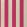 Nevis Wallpaper by Clarke & Clarke Raspberry