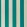 Nevis Wallpaper by Clarke & Clarke Teal