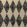 Tortola Wallpaper by Clarke & Clarke Charcoal