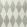 Tortola Wallpaper by Clarke & Clarke Nickel