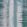 Contour Fabric by Clarke & Clarke Kingfisher