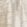 Contour Fabric by Clarke & Clarke Mocha
