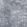 Haze Fabric by Clarke & Clarke Charcoal