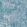Haze Fabric by Clarke & Clarke Kingfisher