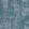 Luster Fabric by Clarke & Clarke Kingfisher