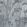 Silhouette Fabric by Clarke & Clarke Charcoal