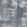 Sirocco Fabric by Clarke & Clarke Charcoal