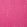 Aurora Fabric by Clarke & Clarke Fuchsia