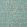 Moda Fabric by Clarke & Clarke Aqua