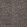 Moda Fabric by Clarke & Clarke Charcoal