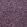 Moda Fabric by Clarke & Clarke Damson