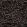 Moda Fabric by Clarke & Clarke Ebony