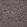 Moda Fabric by Clarke & Clarke Espresso