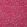 Moda Fabric by Clarke & Clarke Fuchsia