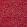 Moda Fabric by Clarke & Clarke Rouge