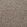 Moda Fabric by Clarke & Clarke Taupe