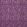 Onda Fabric by Clarke & Clarke Damson