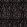 Onda Fabric by Clarke & Clarke Ebony
