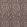 Onda Fabric by Clarke & Clarke Espresso