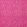 Onda Fabric by Clarke & Clarke Fuchsia
